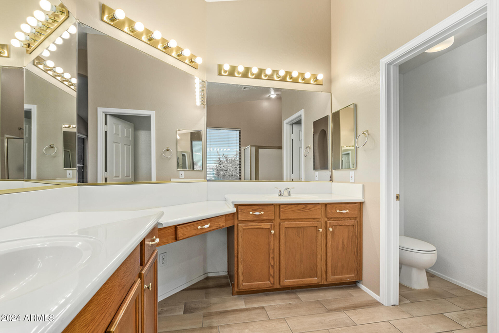 504 N Swallow Lane - Photo 30