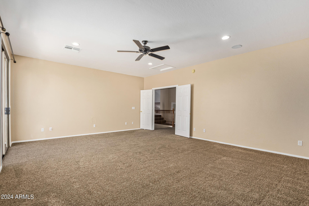 504 N Swallow Lane - Photo 23