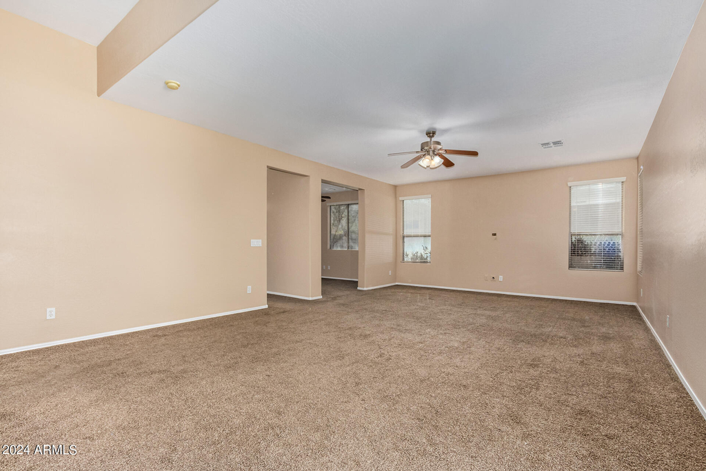 504 N Swallow Lane - Photo 27