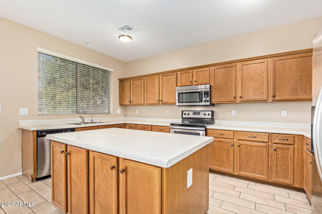 504 N Swallow Lane - Photo 13