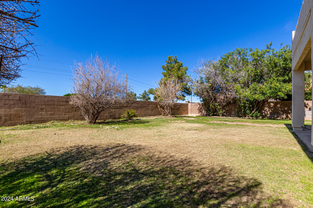 504 N Swallow Lane - Photo 50
