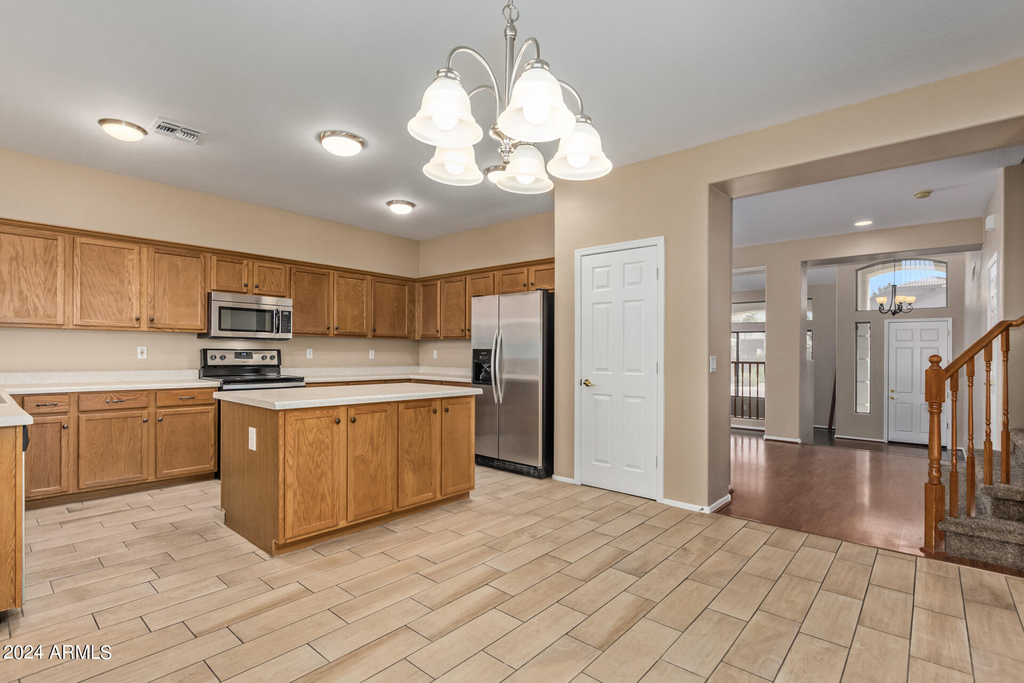 504 N Swallow Lane - Photo 41