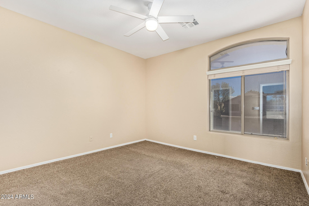 504 N Swallow Lane - Photo 17