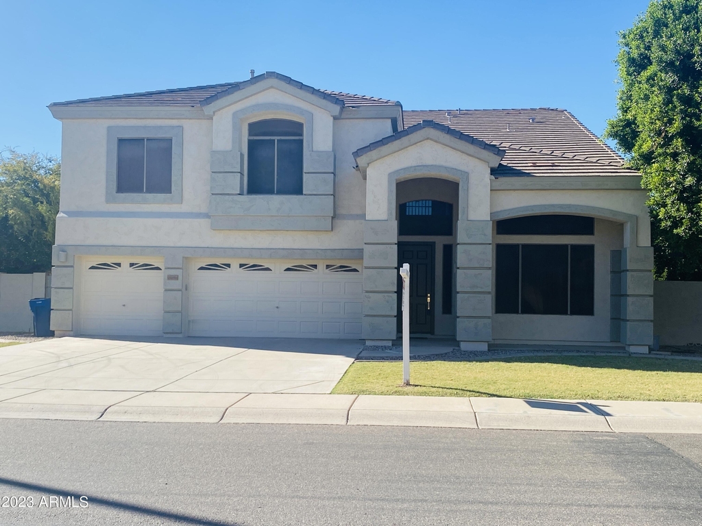 504 N Swallow Lane - Photo 11