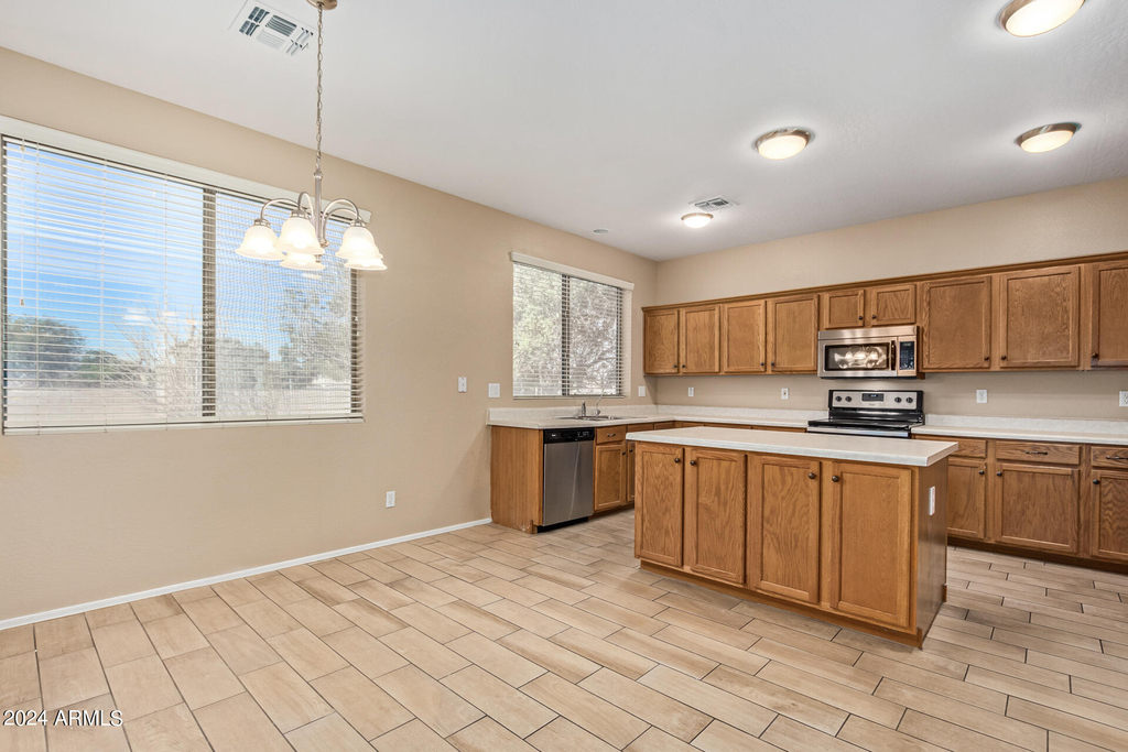 504 N Swallow Lane - Photo 43