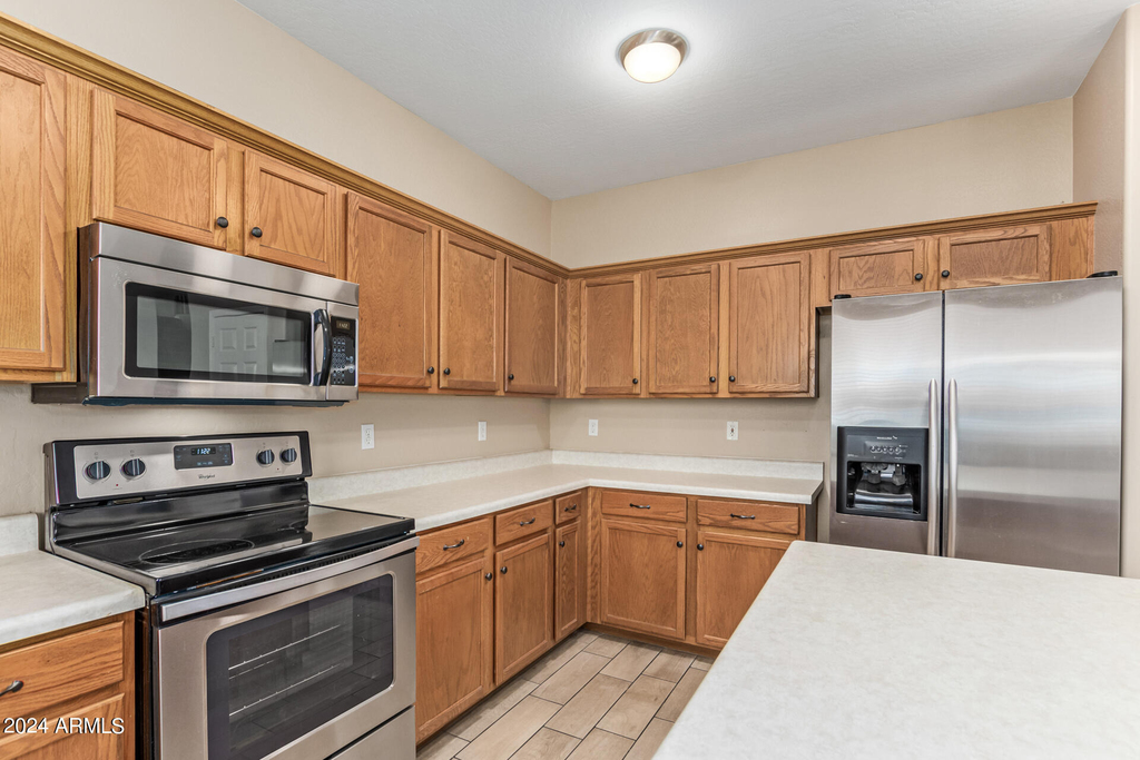 504 N Swallow Lane - Photo 38