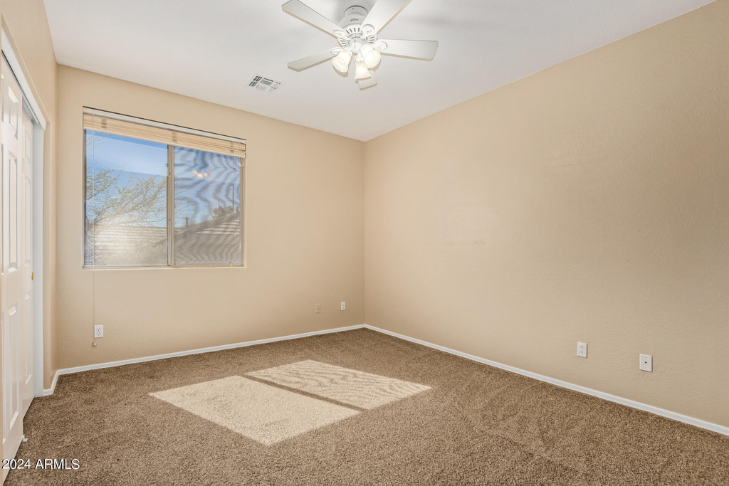504 N Swallow Lane - Photo 21