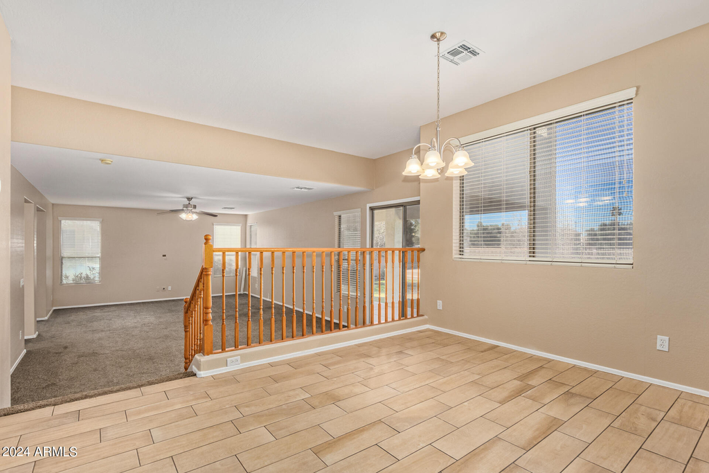 504 N Swallow Lane - Photo 44