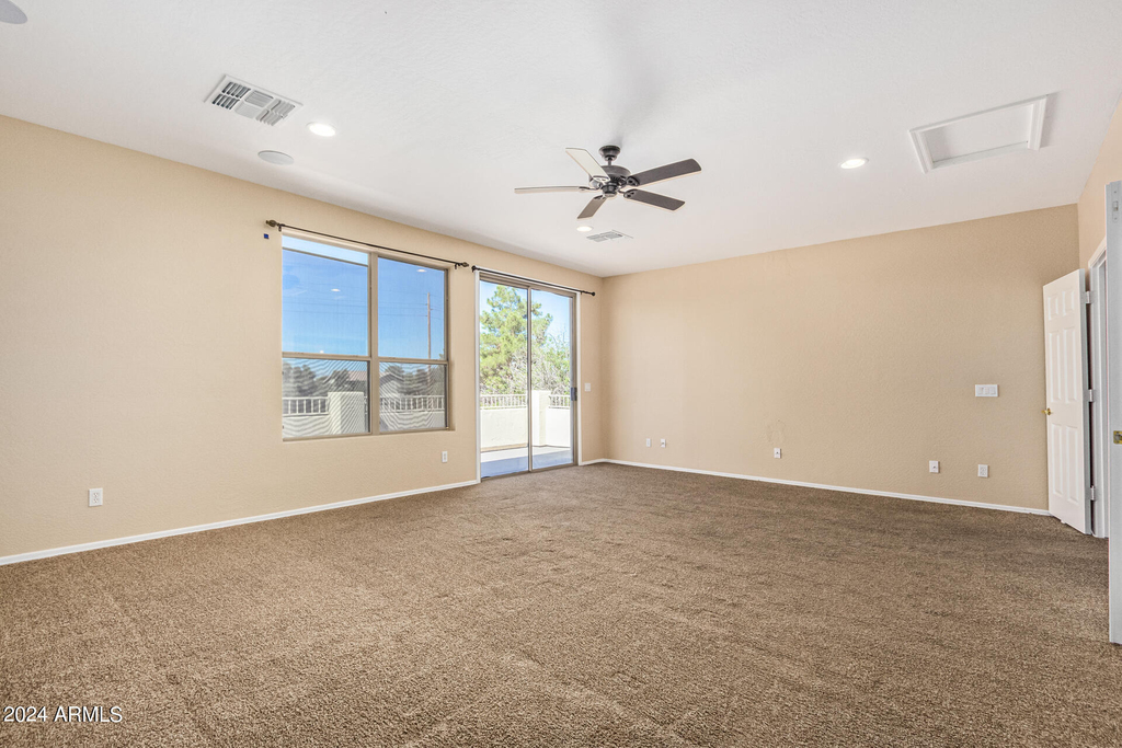 504 N Swallow Lane - Photo 22