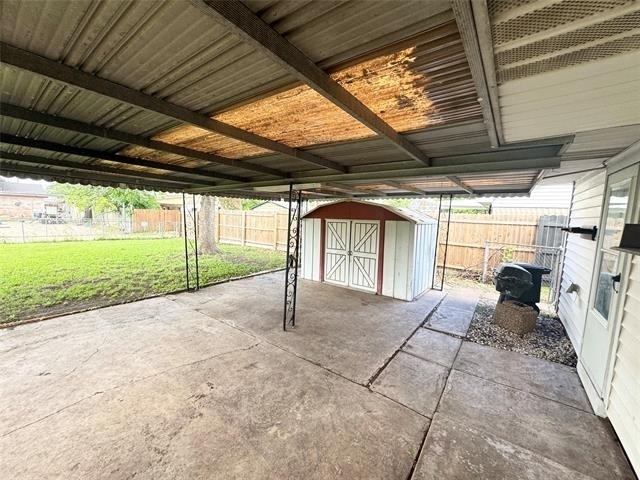 1104 Ashland Drive - Photo 10