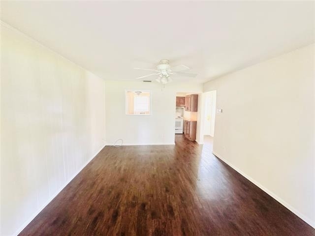 1104 Ashland Drive - Photo 1