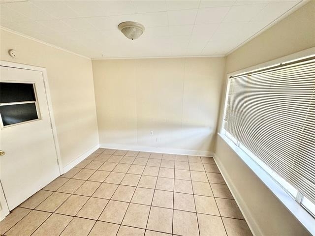 1104 Ashland Drive - Photo 5