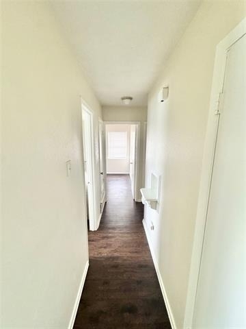 1104 Ashland Drive - Photo 6