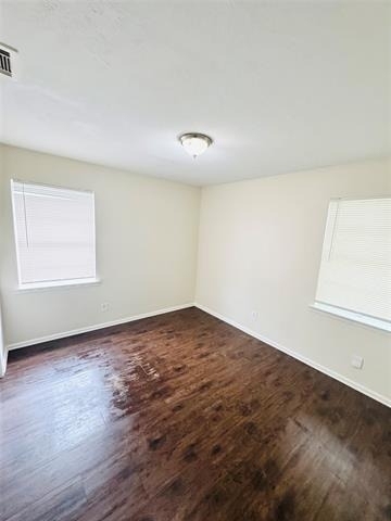 1104 Ashland Drive - Photo 7