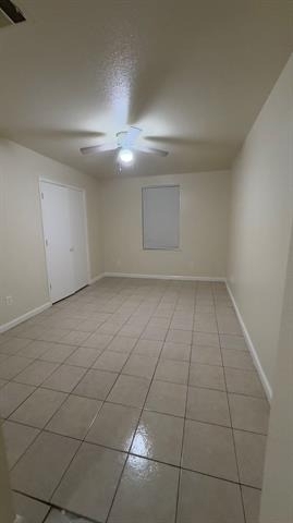 3064 Clover Drive - Photo 5