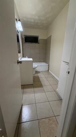 3064 Clover Drive - Photo 7