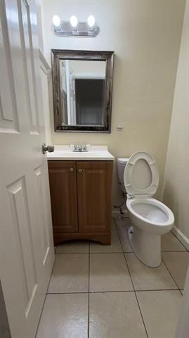 3064 Clover Drive - Photo 8