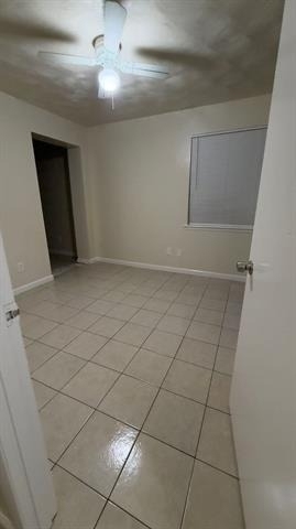 3064 Clover Drive - Photo 4