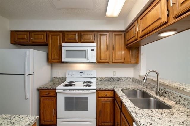 1417 Weiler Boulevard - Photo 8