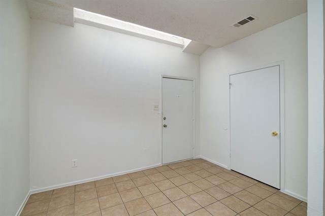 1417 Weiler Boulevard - Photo 5