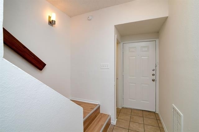 1417 Weiler Boulevard - Photo 2