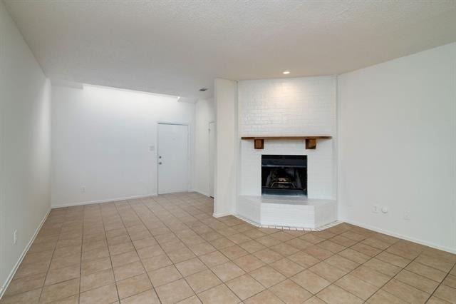 1417 Weiler Boulevard - Photo 4