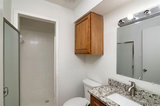 1417 Weiler Boulevard - Photo 13