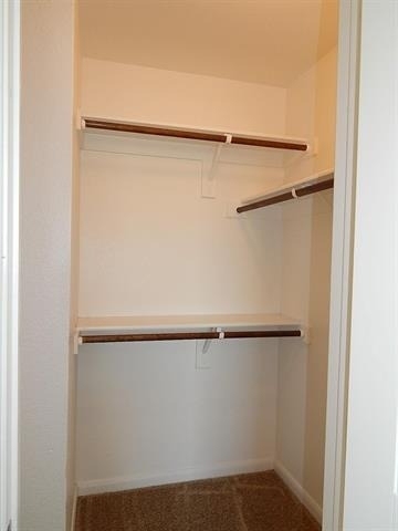 4029 Saint Christian - Photo 12