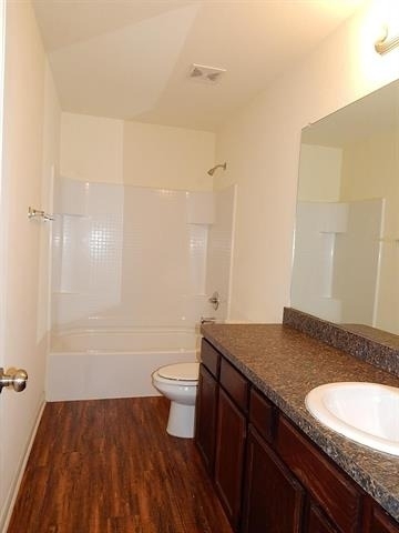 4029 Saint Christian - Photo 13