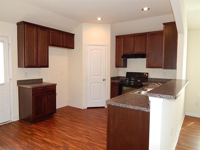 4029 Saint Christian - Photo 4