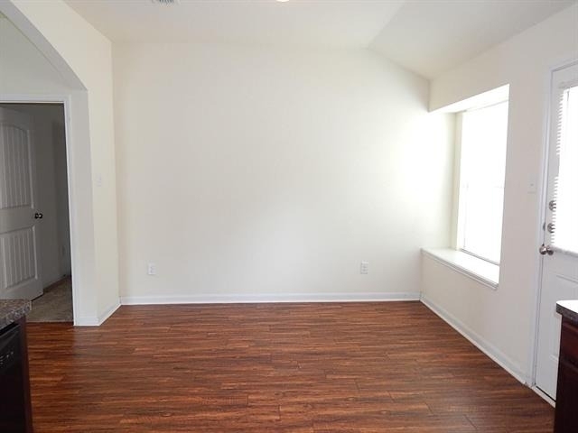 4029 Saint Christian - Photo 6