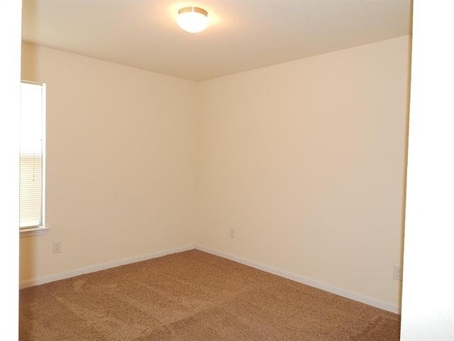 4029 Saint Christian - Photo 15