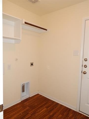 4029 Saint Christian - Photo 14