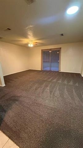 6216 Locust Street - Photo 1