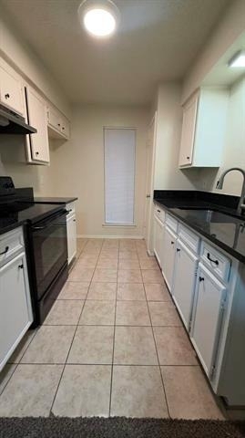 6216 Locust Street - Photo 2