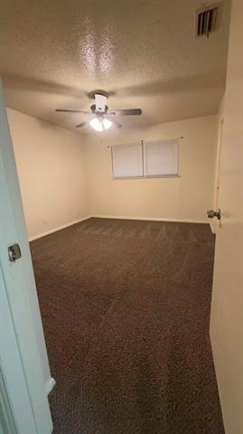 6216 Locust Street - Photo 5