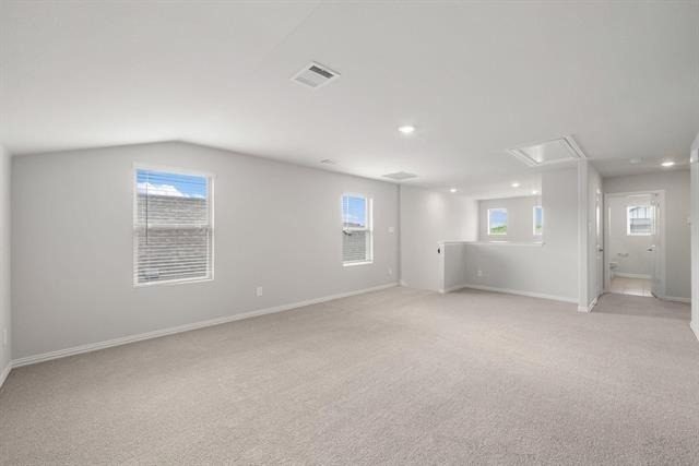 1737 Arches Road - Photo 15