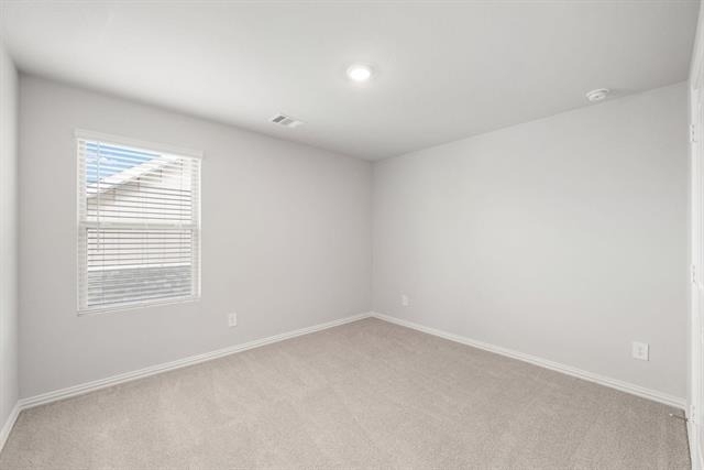 1737 Arches Road - Photo 18