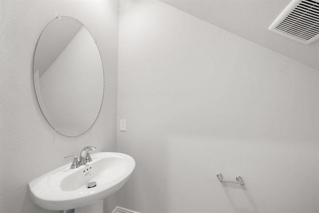 1737 Arches Road - Photo 5