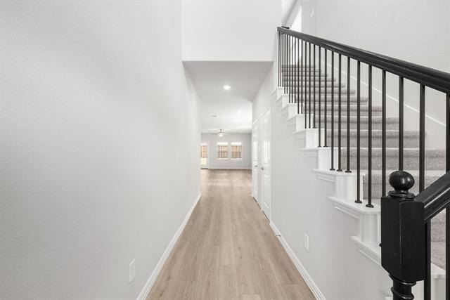 1737 Arches Road - Photo 4