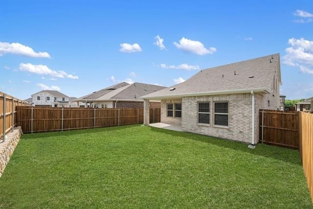 1737 Arches Road - Photo 23