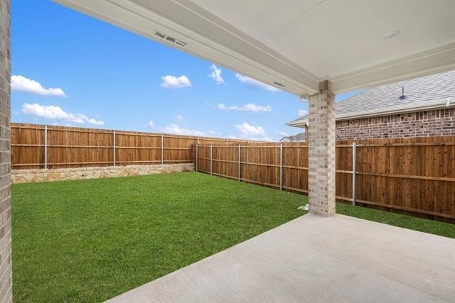 1737 Arches Road - Photo 21