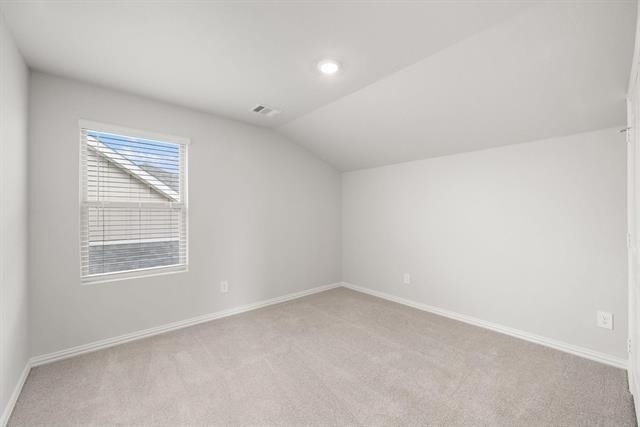 1737 Arches Road - Photo 19