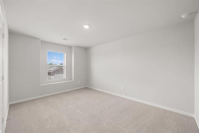 1737 Arches Road - Photo 16