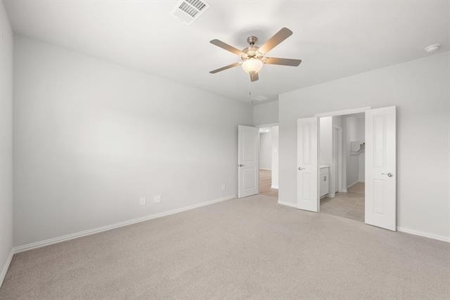 1737 Arches Road - Photo 12