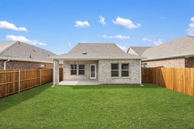 1737 Arches Road - Photo 22