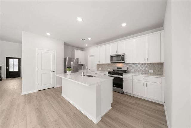 1737 Arches Road - Photo 8