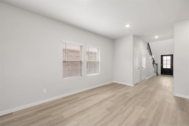 1737 Arches Road - Photo 9