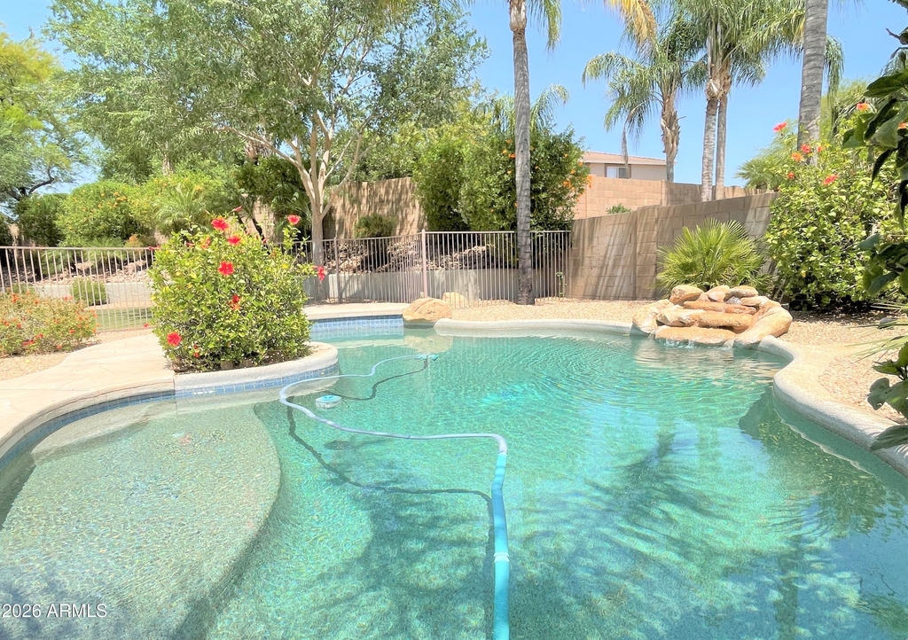 26623 N 44th Street - Photo 37