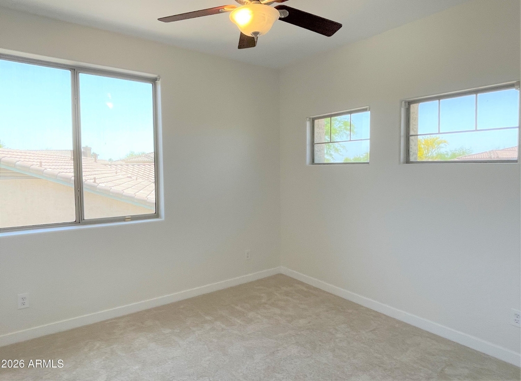 26623 N 44th Street - Photo 22